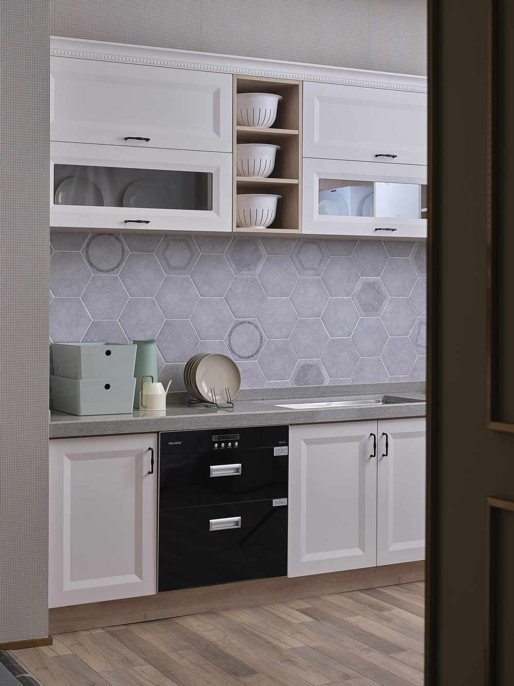 20220815\5f1642489c51084fed5588a737a49b15.jpg D:\SOFT_PHP_PACKAGE\phptmp\php8829.tmp